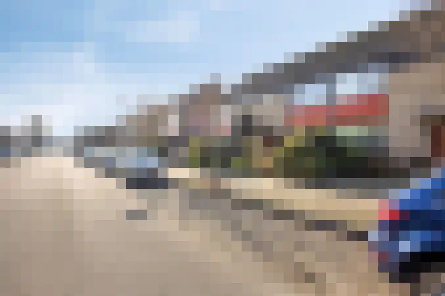 Donker Curtiusstraat 35 Wassenaar thumbnail 34
