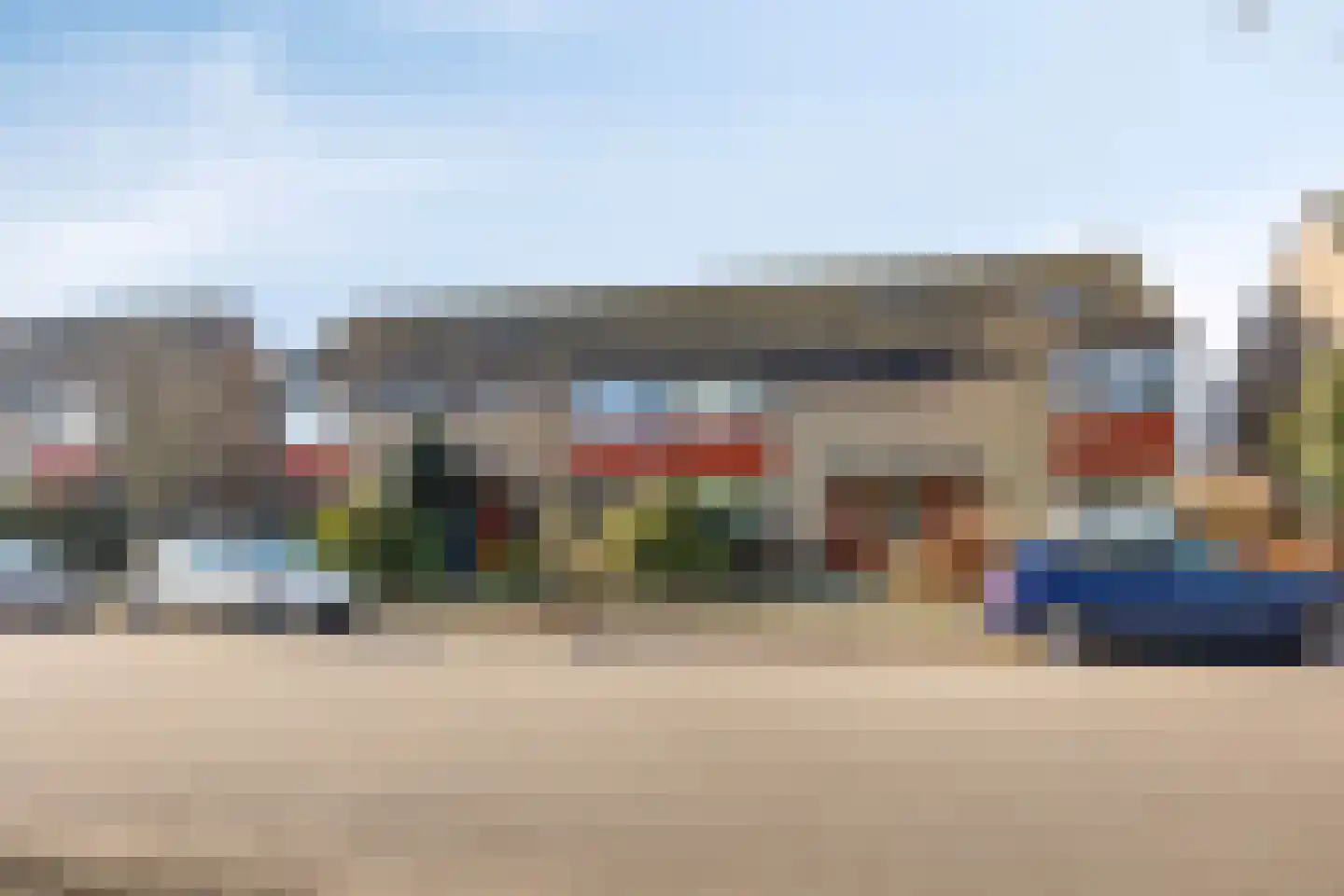 Donker Curtiusstraat 35 Wassenaar thumbnail 35