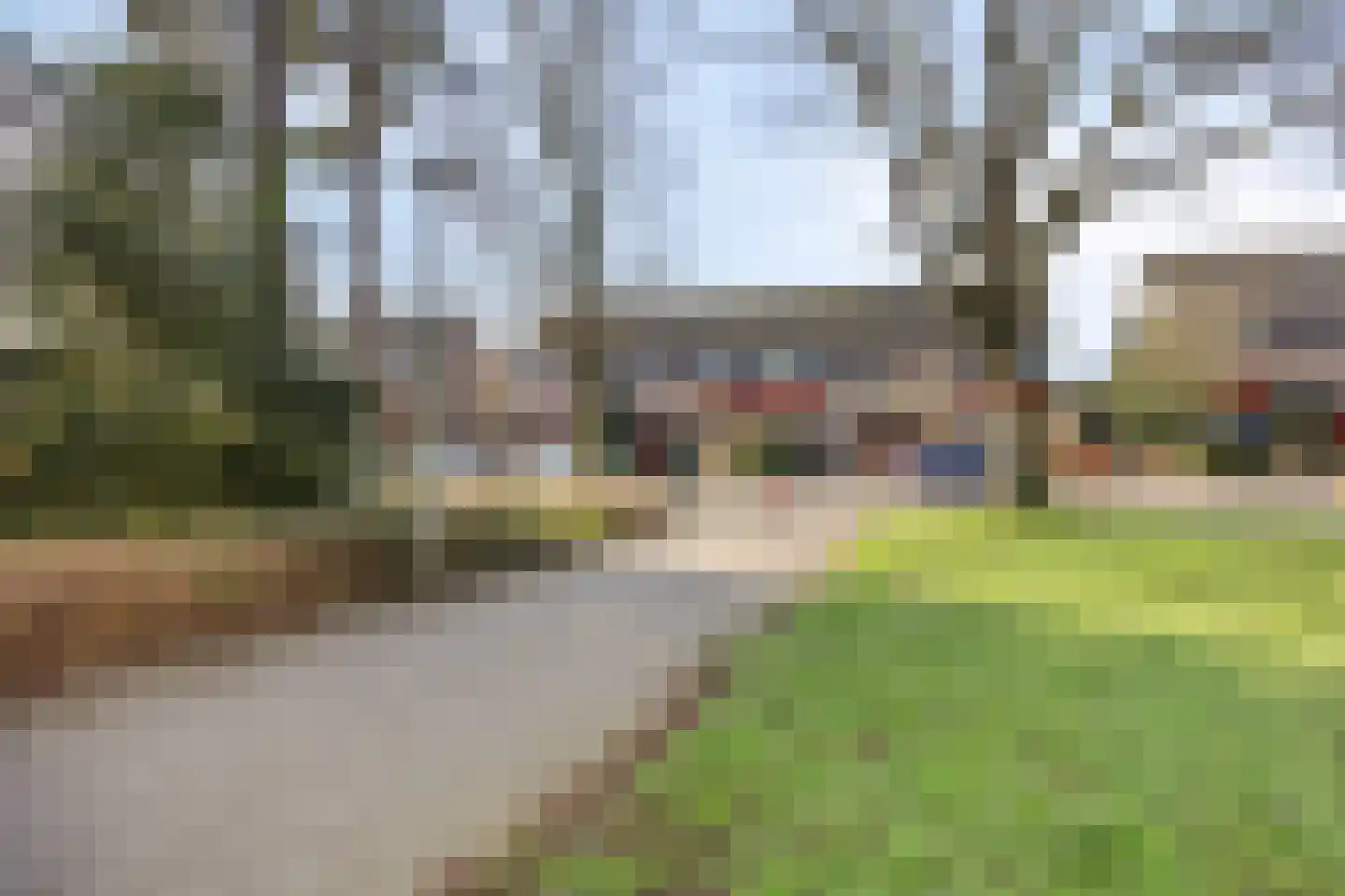 Donker Curtiusstraat 35 Wassenaar thumbnail 36