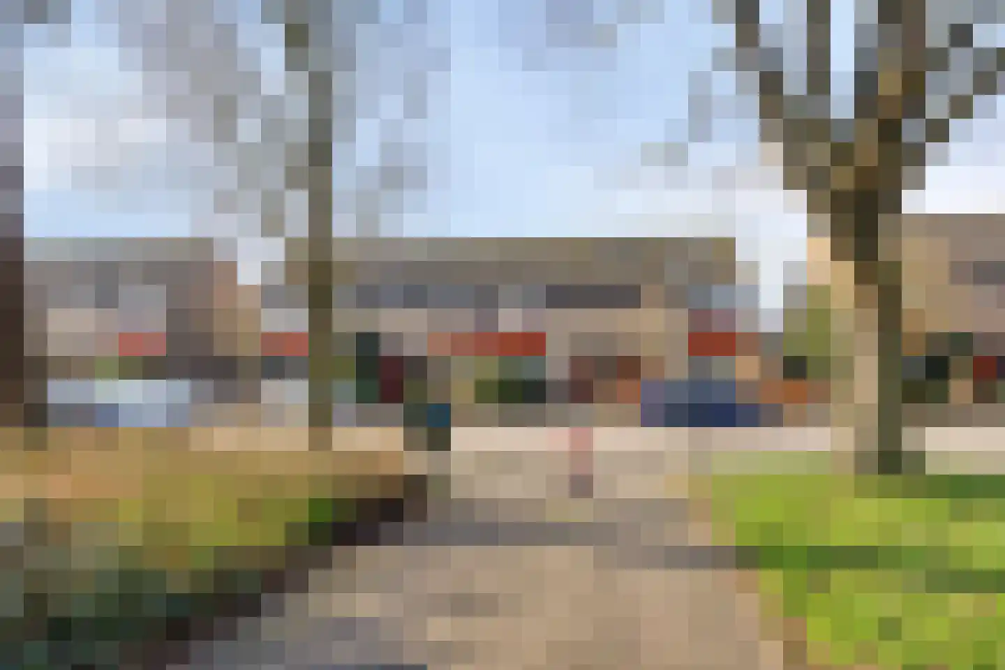 Donker Curtiusstraat 35 Wassenaar thumbnail 37