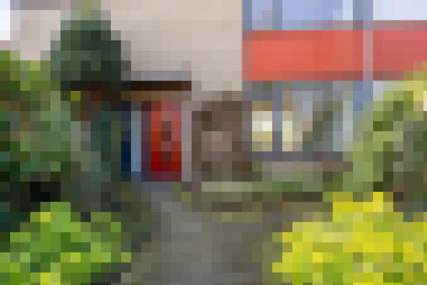 Donker Curtiusstraat 35 Wassenaar thumbnail 38