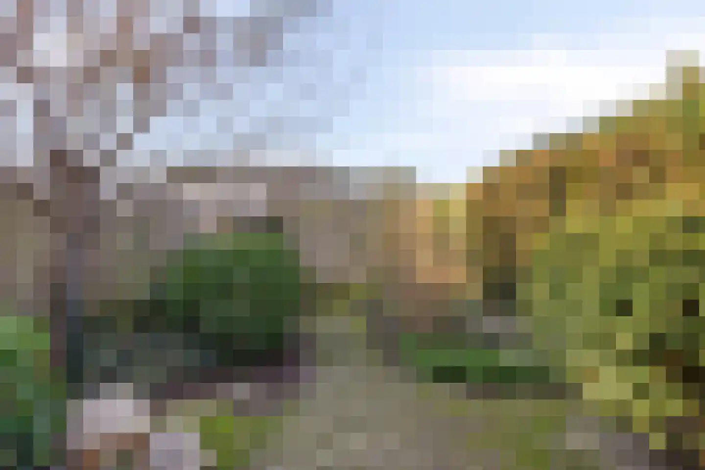 Donker Curtiusstraat 35 Wassenaar thumbnail 39