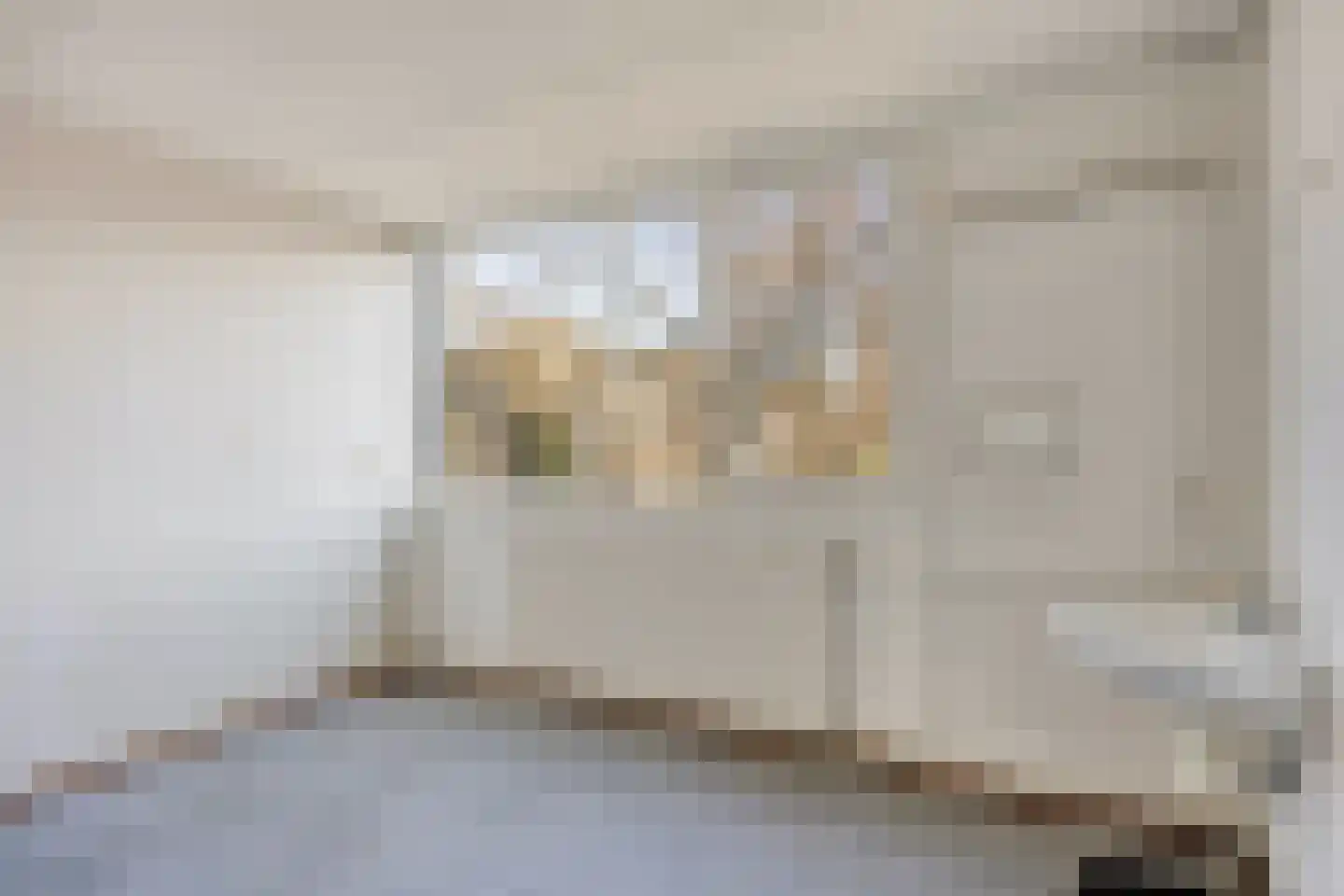 Donker Curtiusstraat 35 Wassenaar thumbnail 4