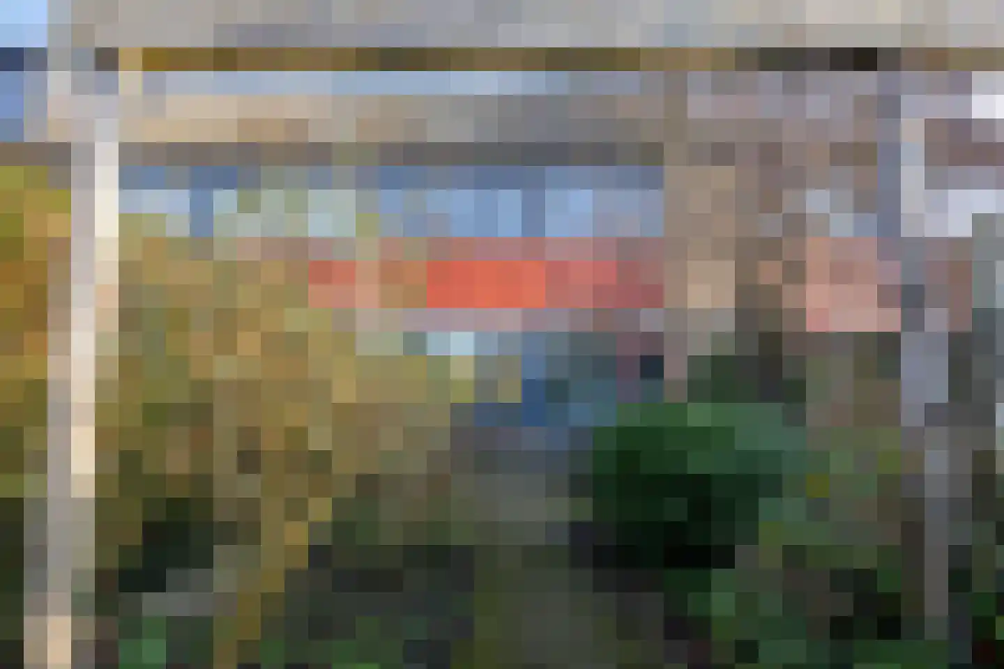 Donker Curtiusstraat 35 Wassenaar thumbnail 41