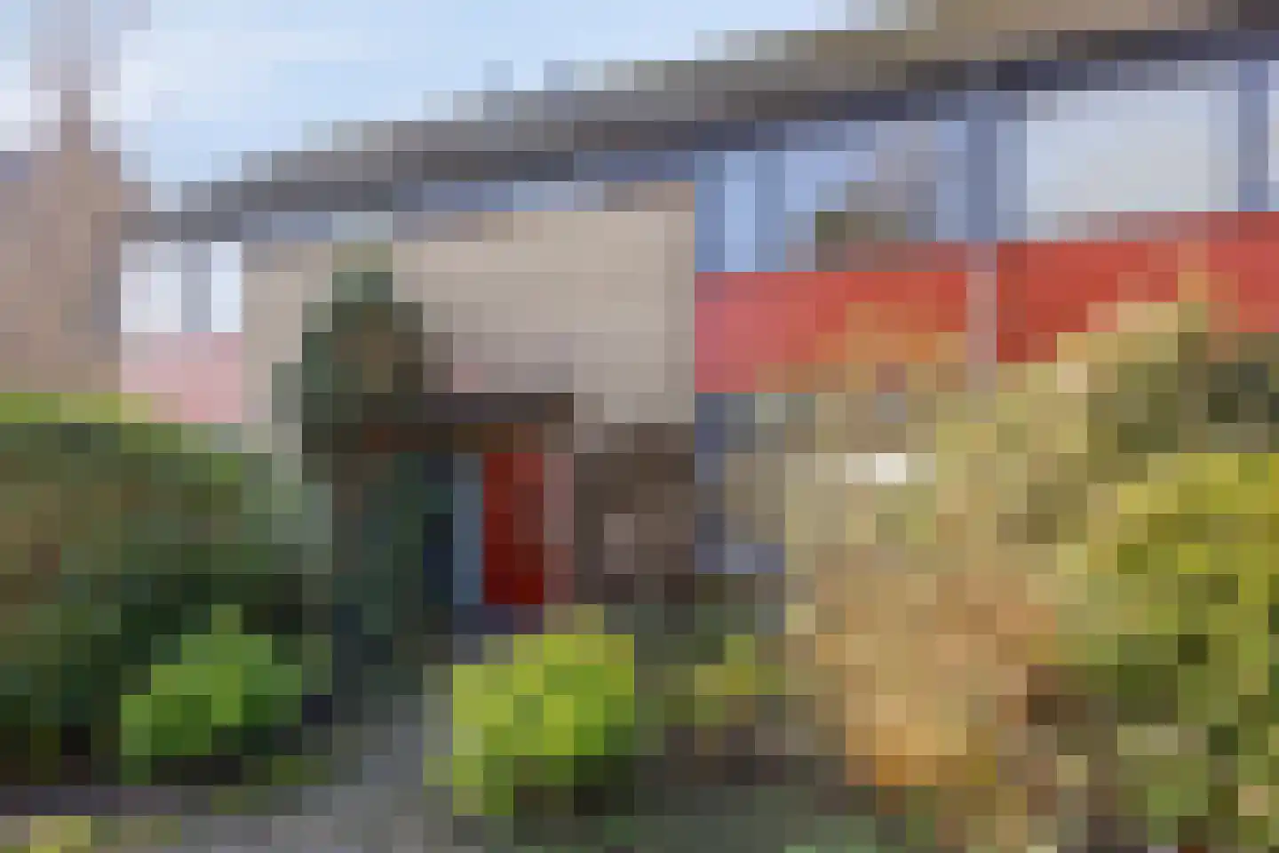 Donker Curtiusstraat 35 Wassenaar thumbnail 6