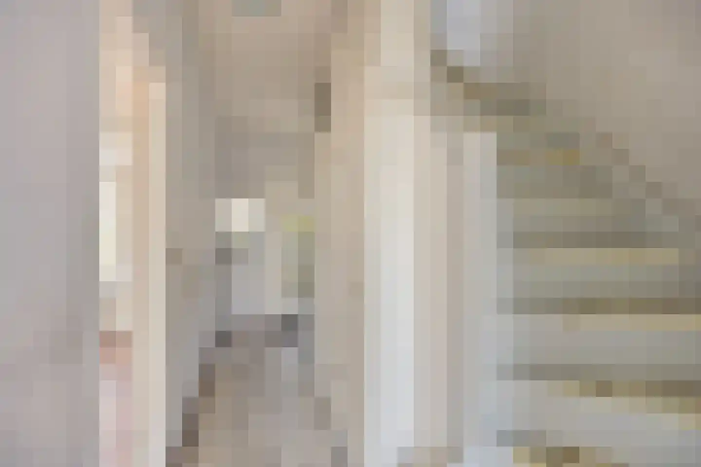 Donker Curtiusstraat 35 Wassenaar thumbnail 7