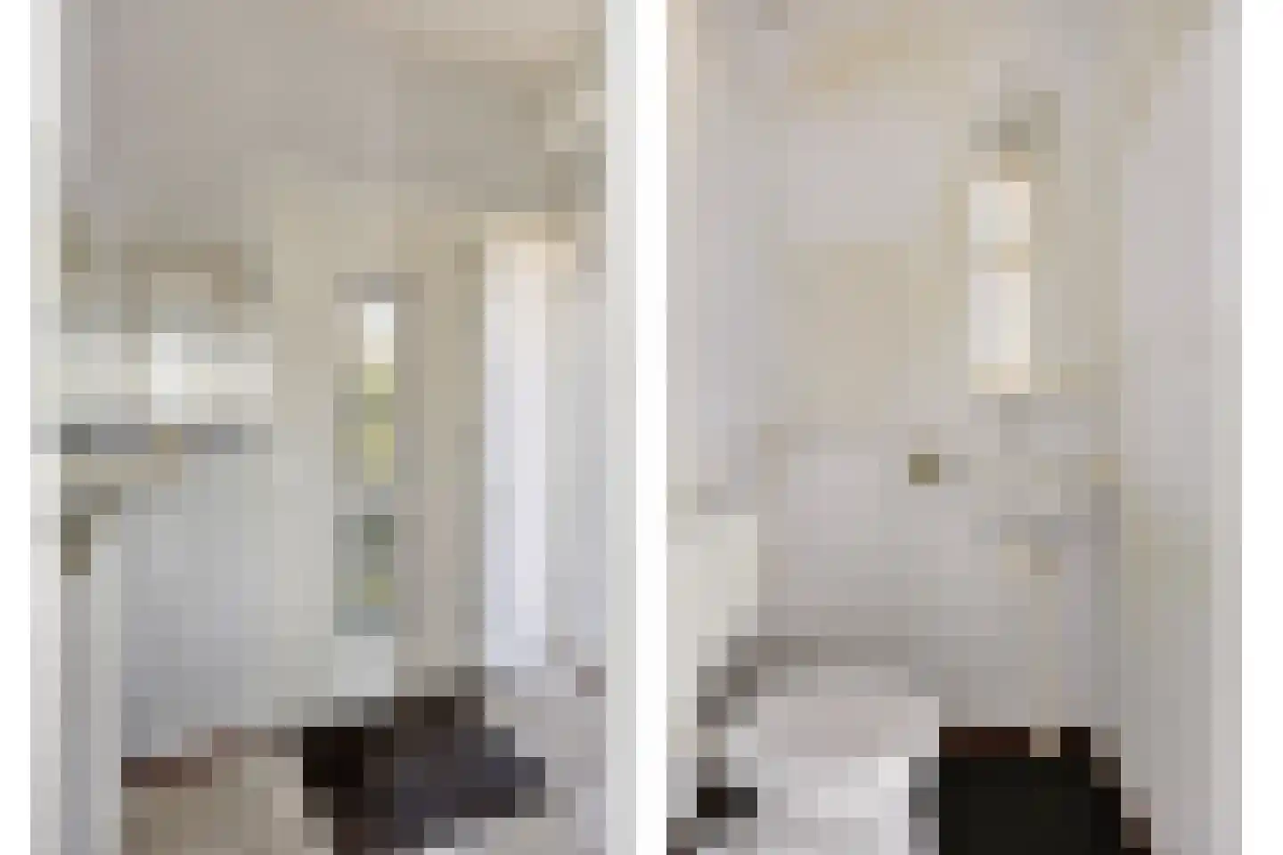 Donker Curtiusstraat 35 Wassenaar thumbnail 8