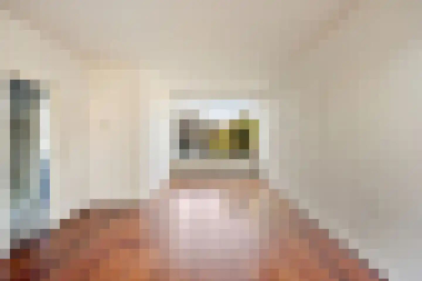 Donker Curtiusstraat 35 Wassenaar thumbnail 9