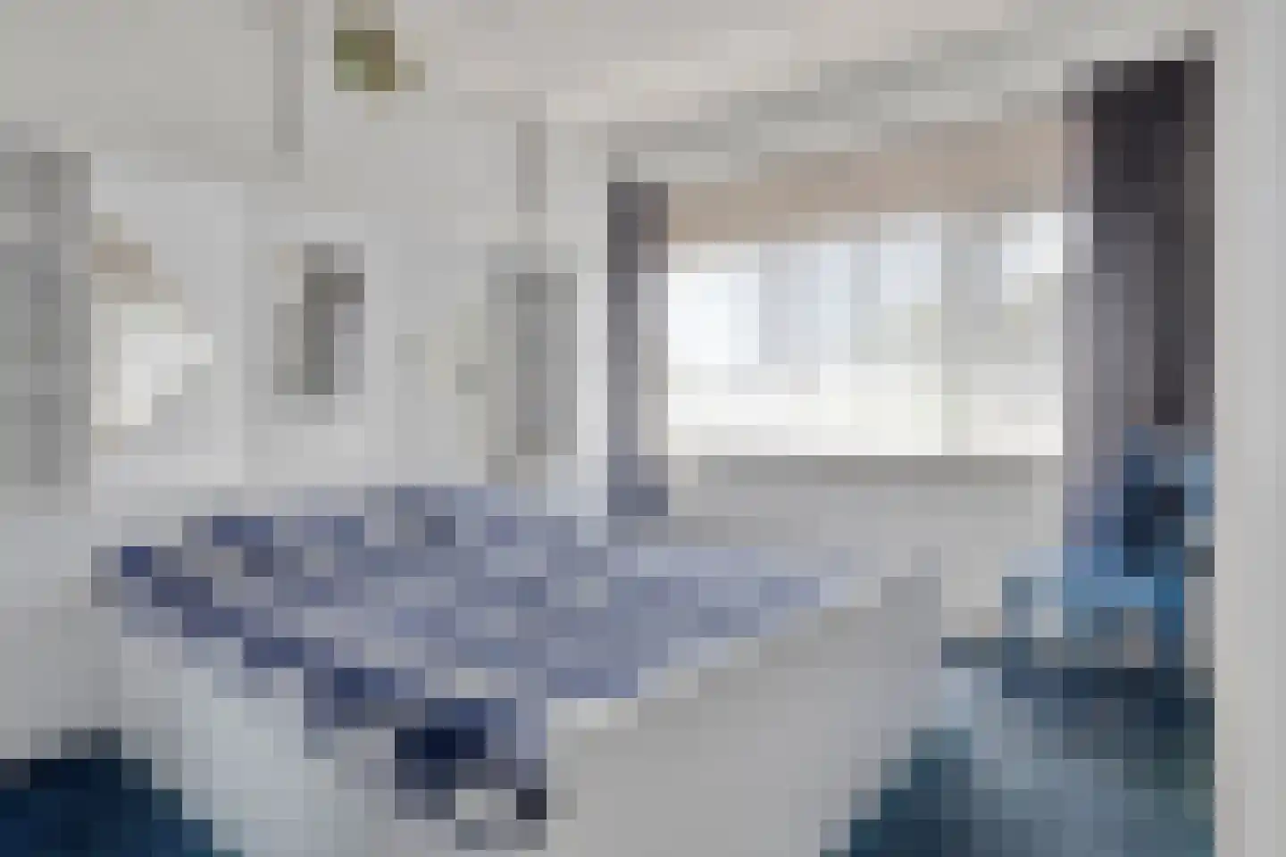 Donker Curtiusstraat 37 Vlissingen thumbnail 11