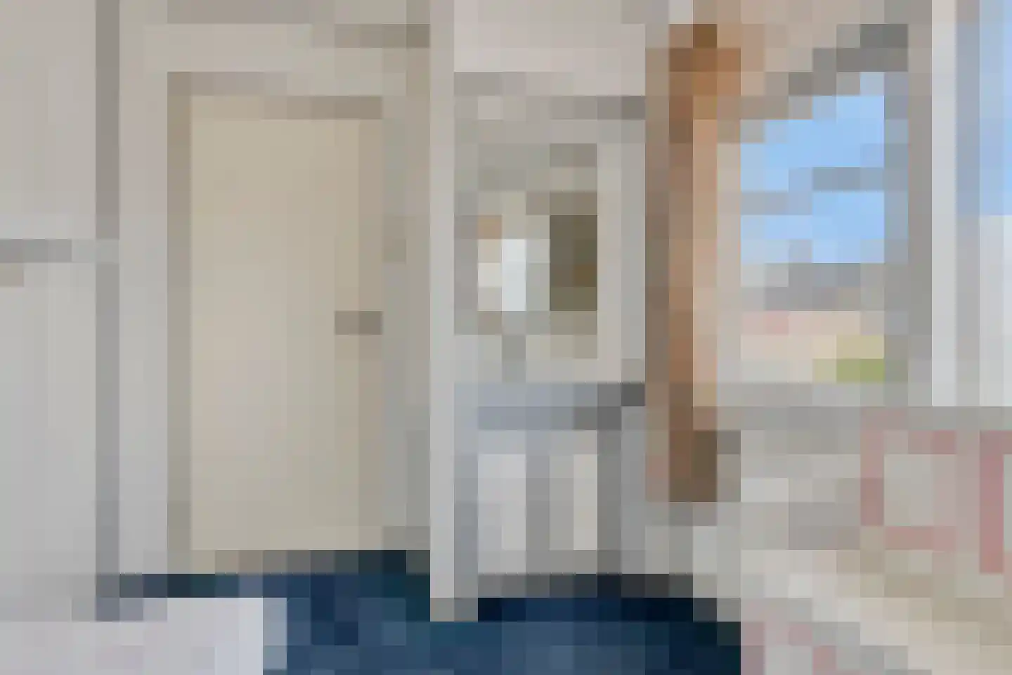 Donker Curtiusstraat 37 Vlissingen thumbnail 16
