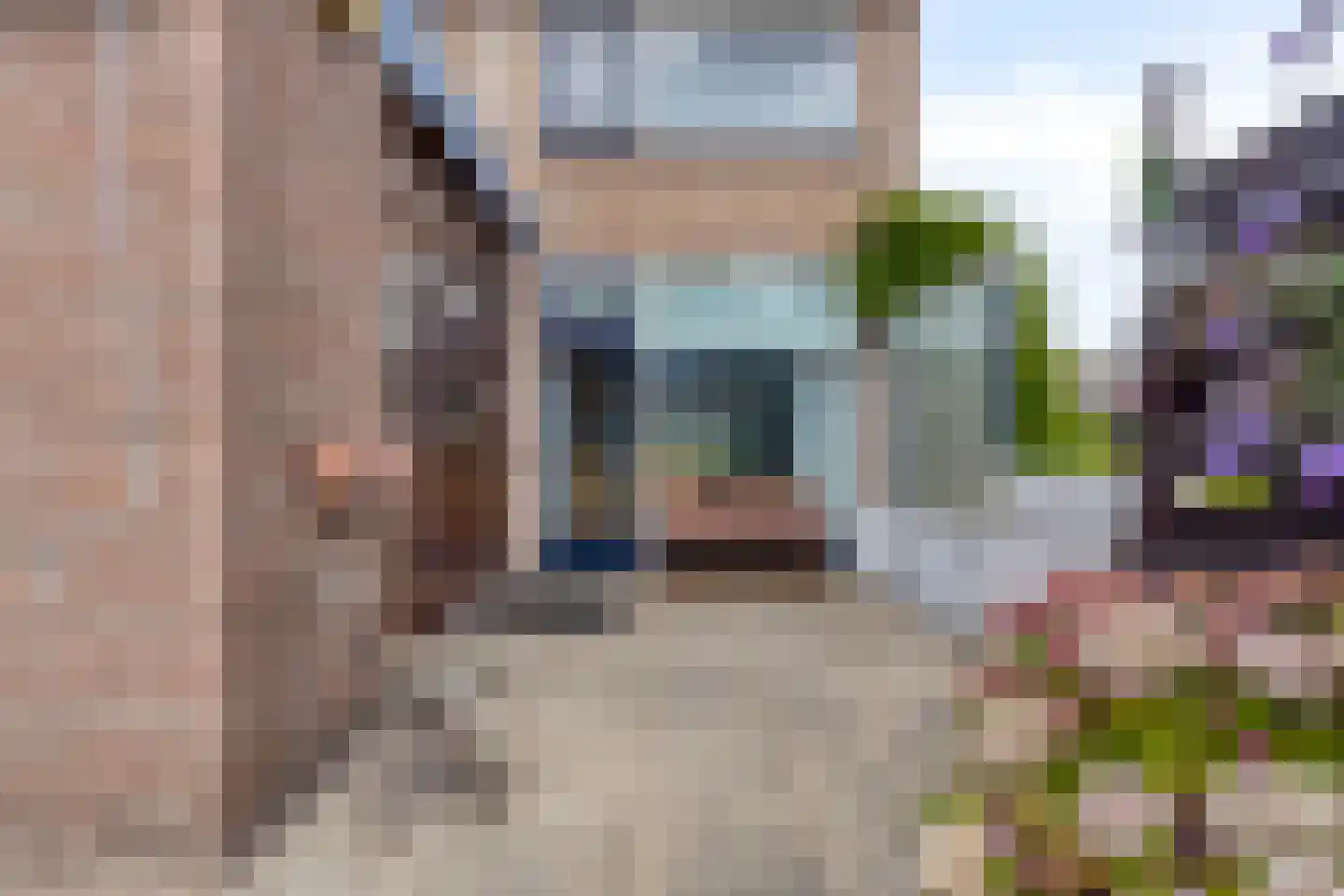 Donker Curtiusstraat 37 Vlissingen thumbnail 20