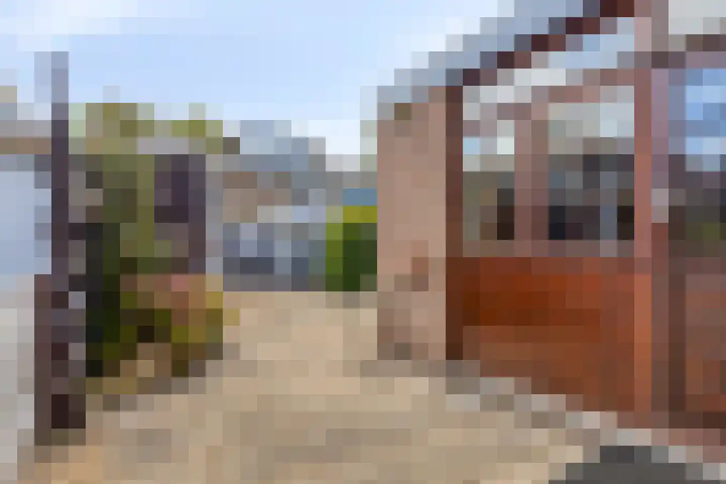 Donker Curtiusstraat 37 Vlissingen thumbnail 21