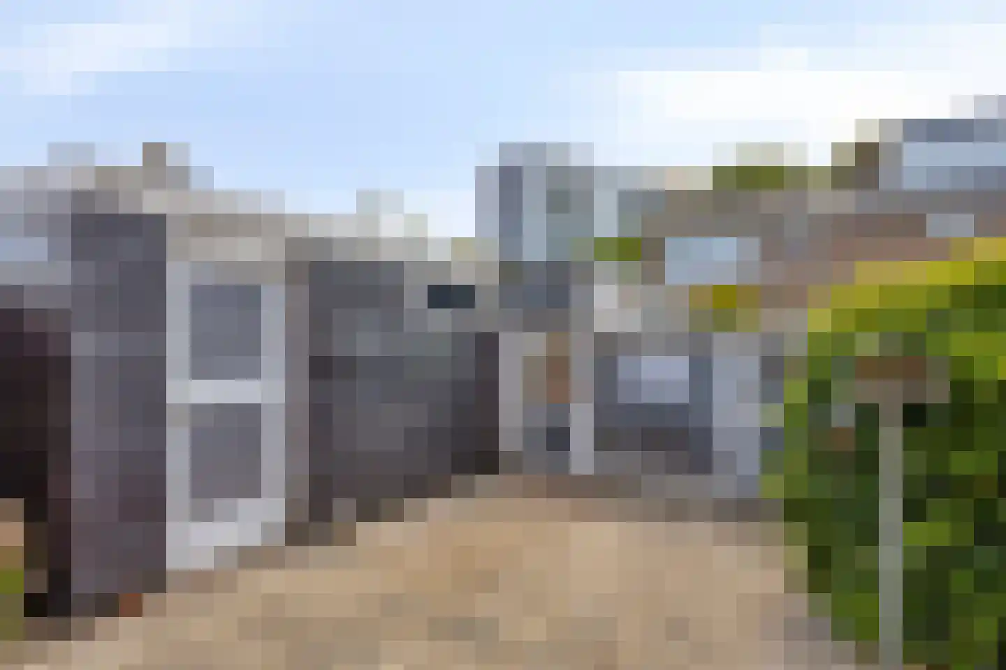 Donker Curtiusstraat 37 Vlissingen thumbnail 22