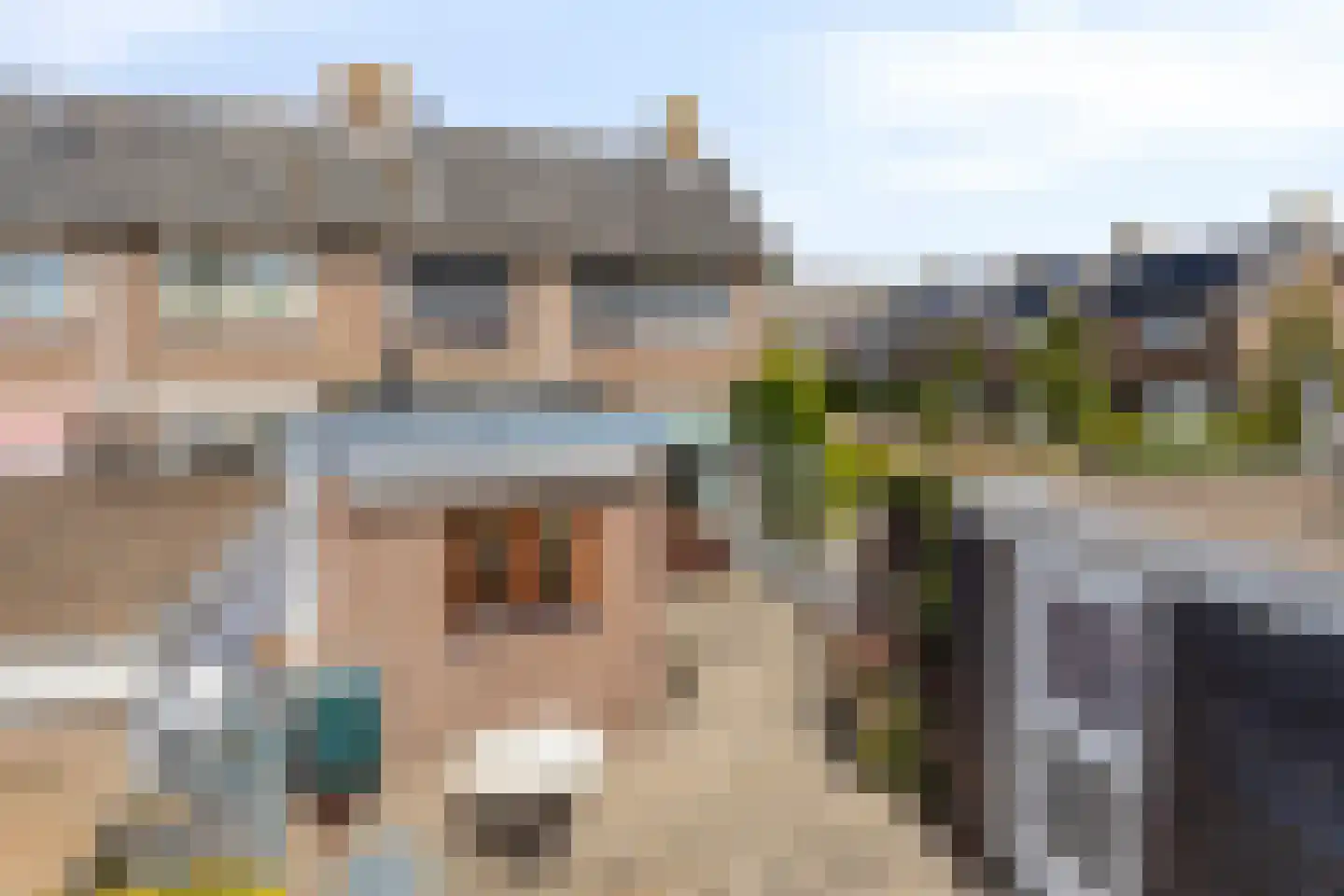 Donker Curtiusstraat 37 Vlissingen thumbnail 23