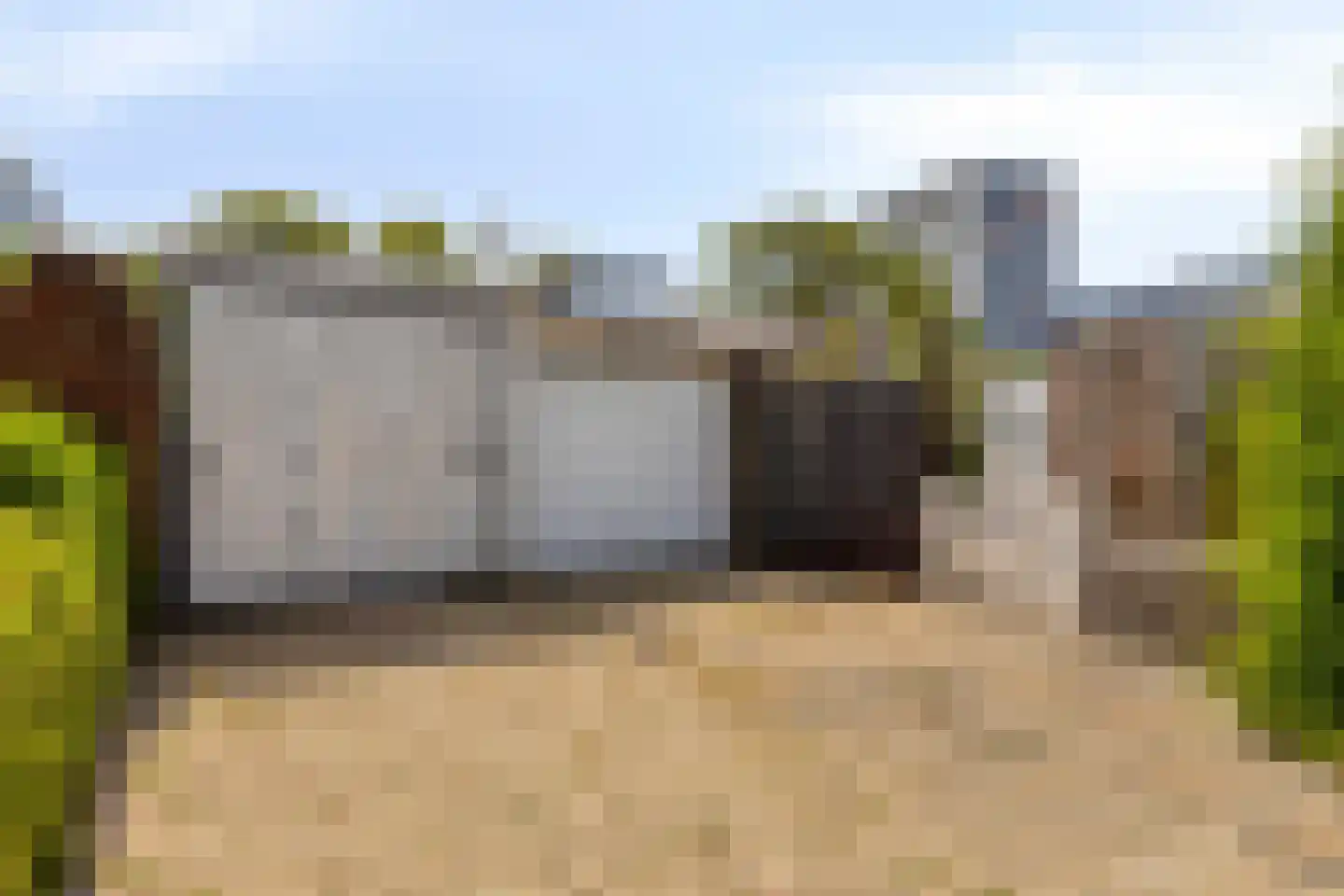 Donker Curtiusstraat 37 Vlissingen thumbnail 24