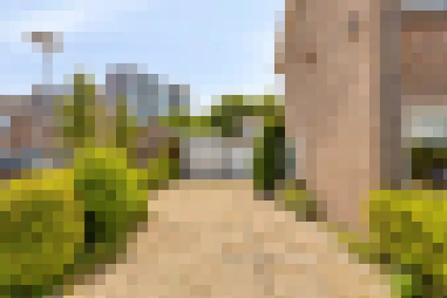 Donker Curtiusstraat 37 Vlissingen thumbnail 25