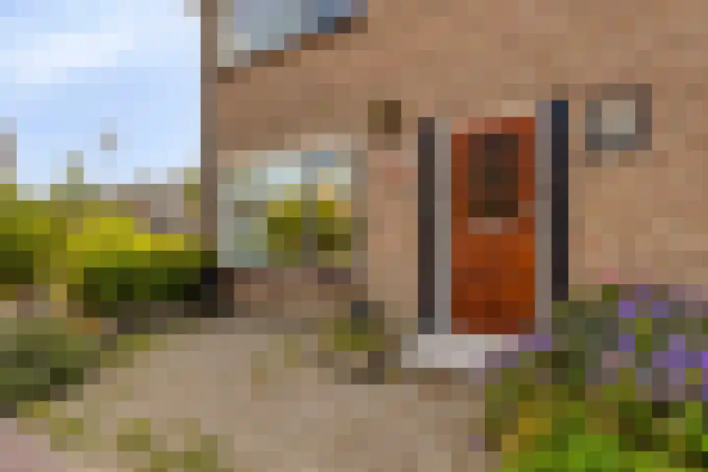 Donker Curtiusstraat 37 Vlissingen thumbnail 26