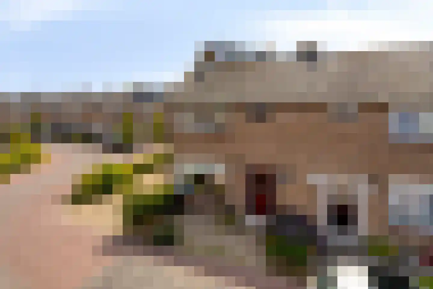 Donker Curtiusstraat 37 Vlissingen thumbnail 27