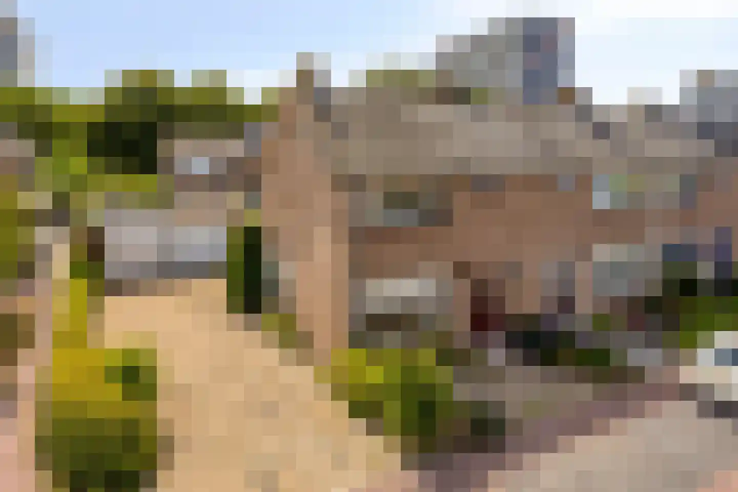 Donker Curtiusstraat 37 Vlissingen thumbnail 28