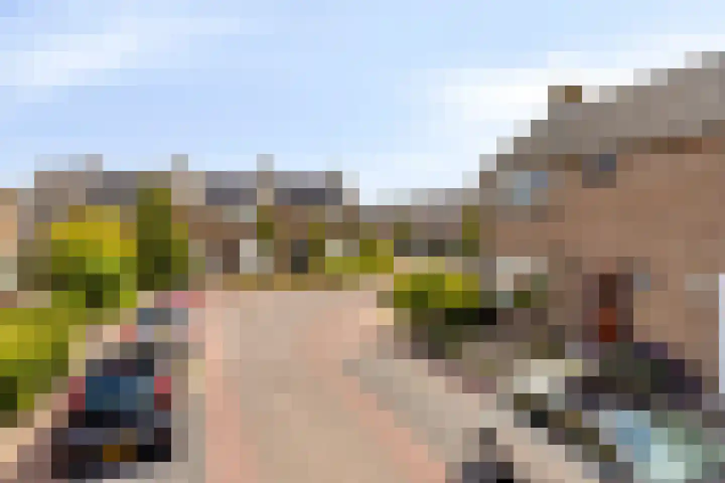 Donker Curtiusstraat 37 Vlissingen thumbnail 29
