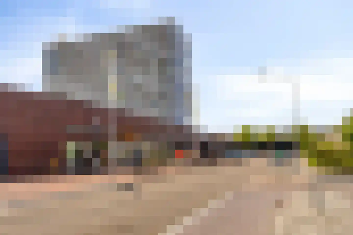 Donker Curtiusstraat 37 Vlissingen thumbnail 31