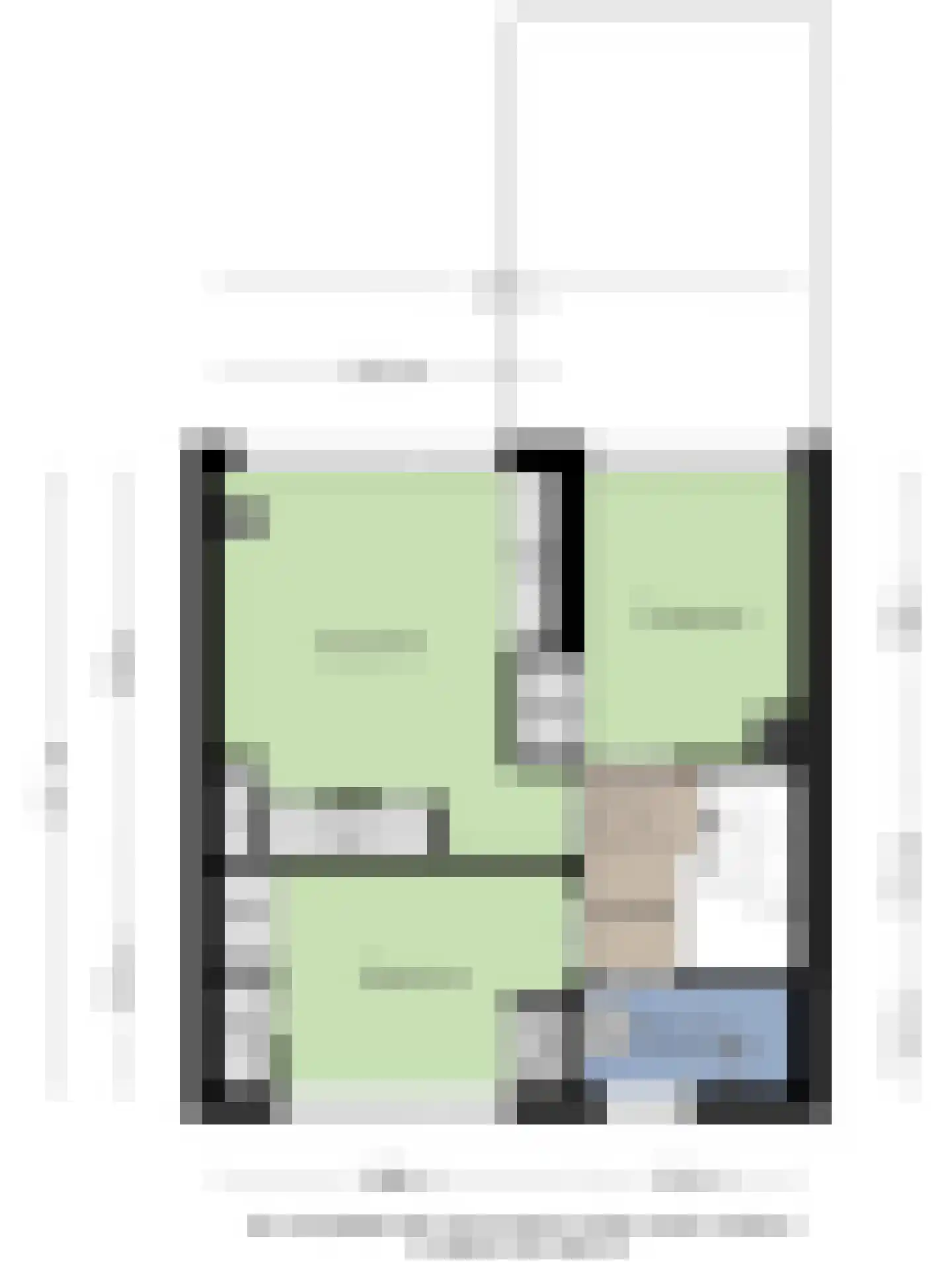 Donker Curtiusstraat 37 Vlissingen thumbnail 35