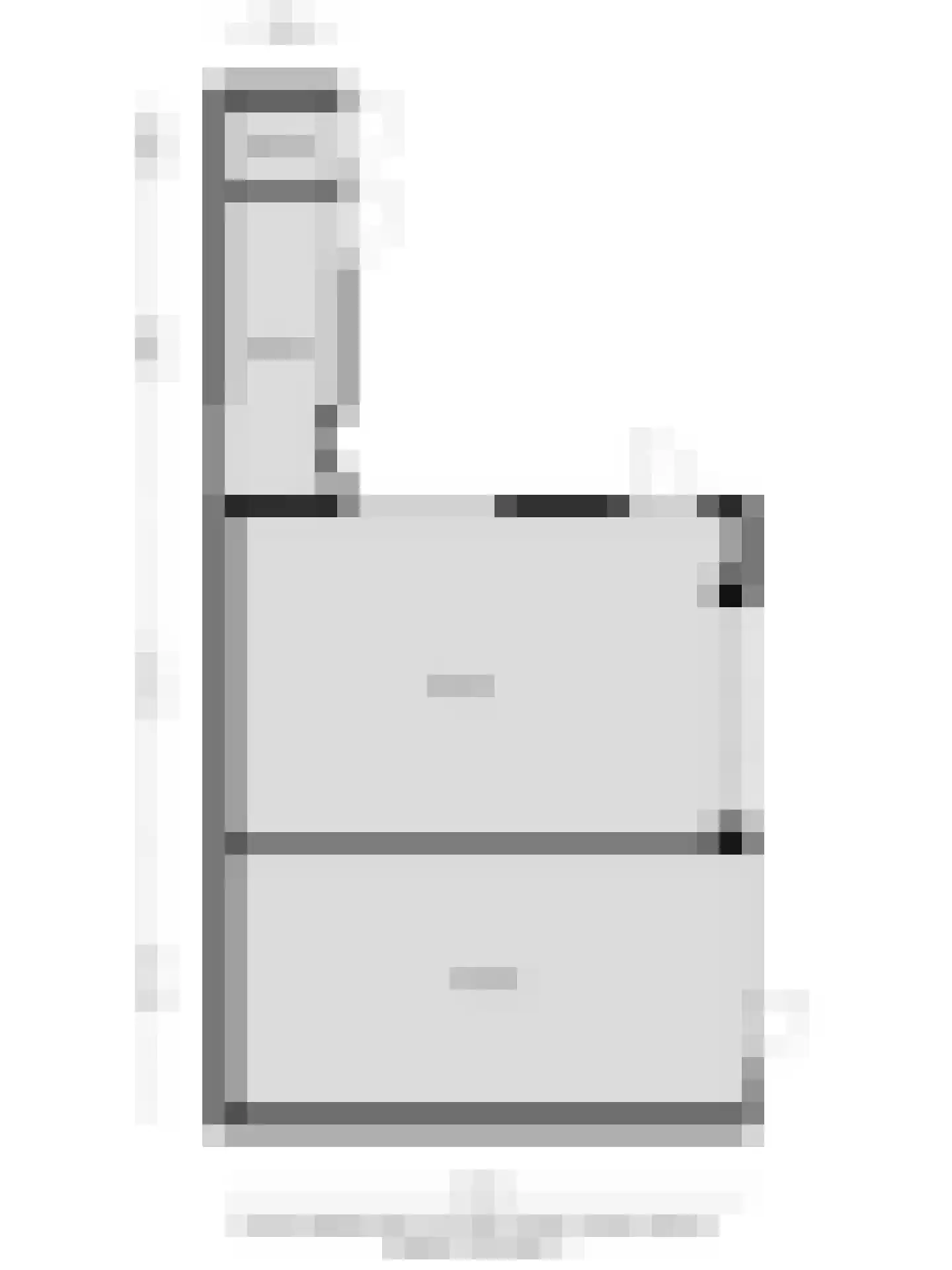 Donker Curtiusstraat 37 Vlissingen thumbnail 37