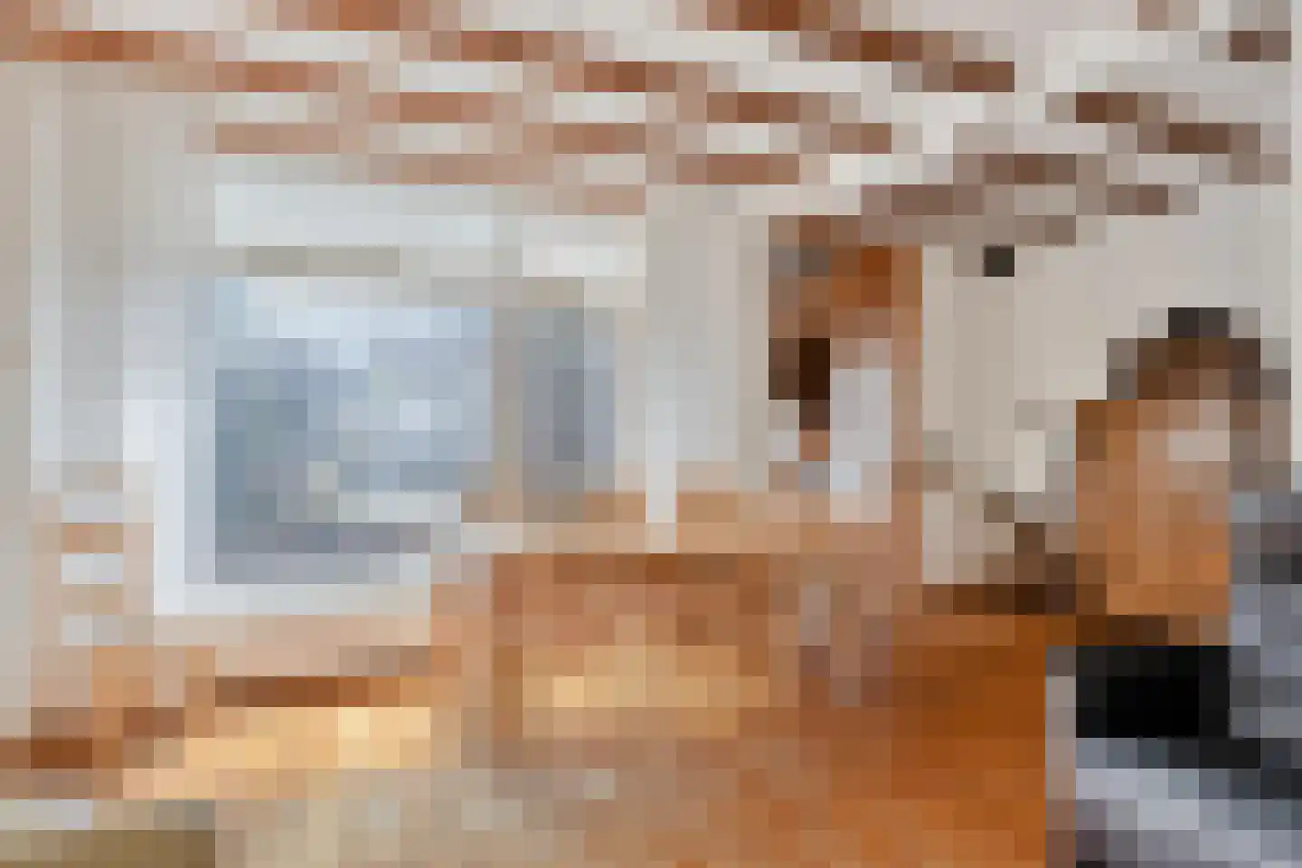 Donker Curtiusstraat 37 Vlissingen thumbnail 6