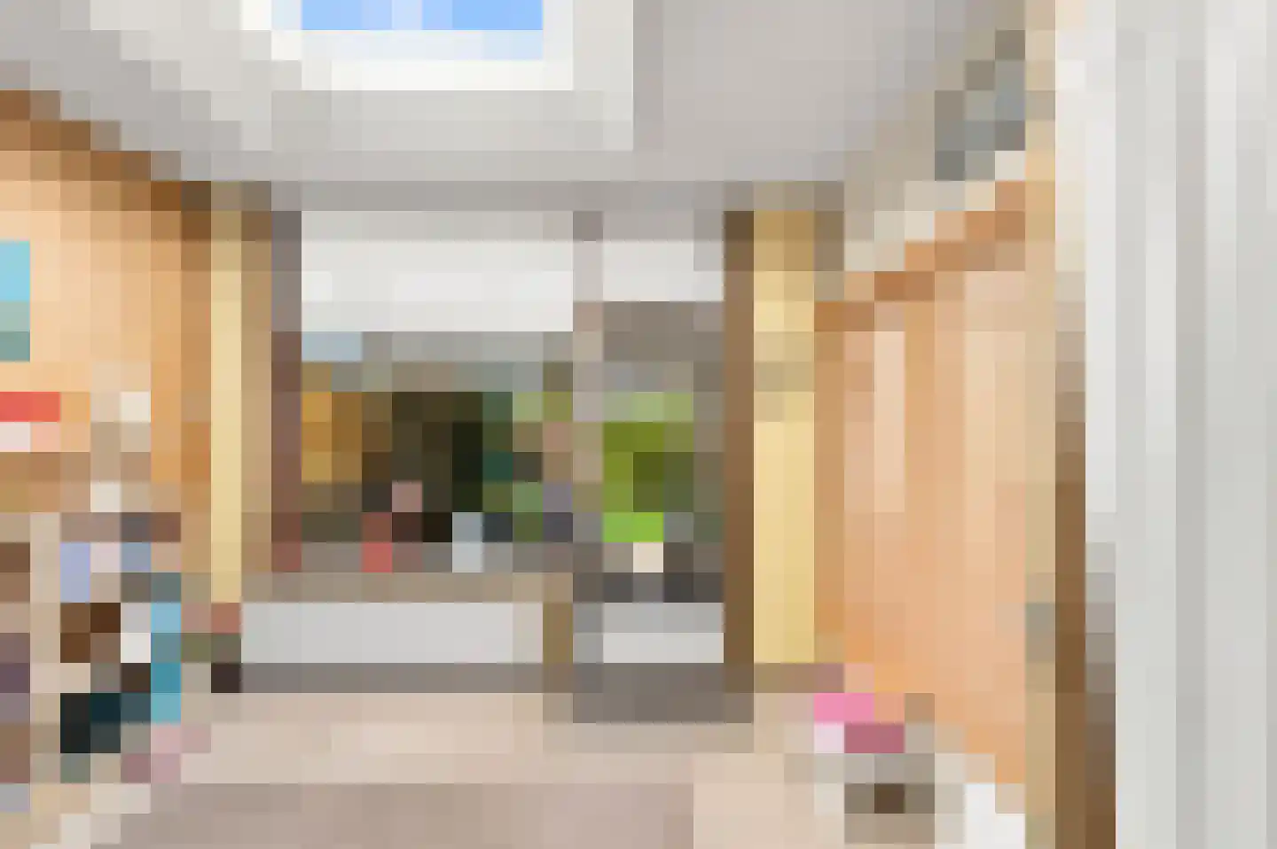Donker Curtiusstraat 4 Vlissingen thumbnail 11