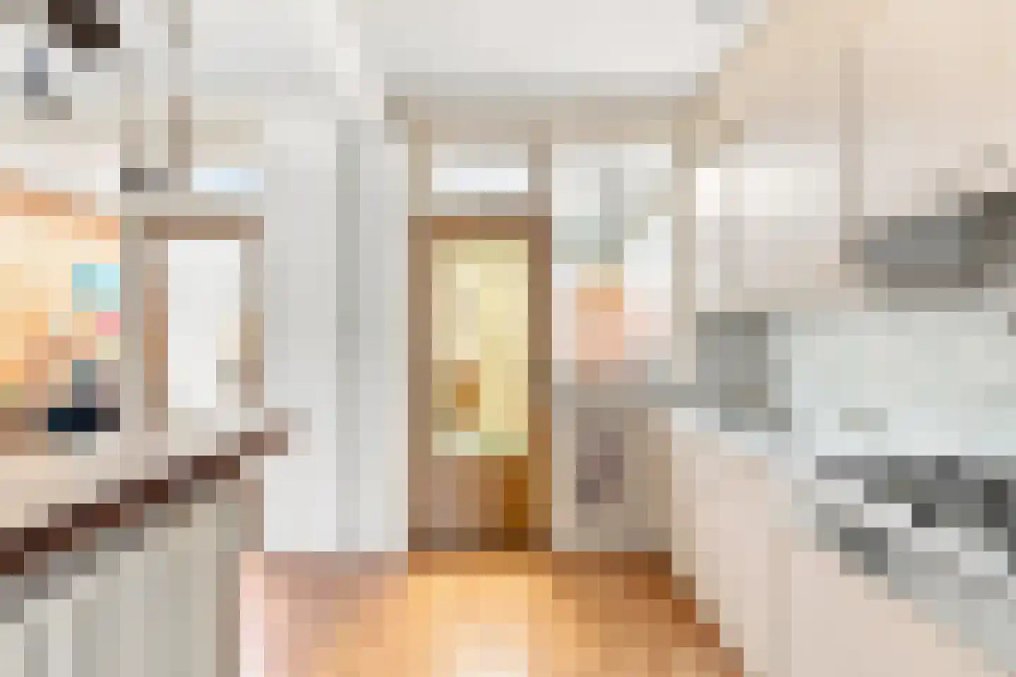 Donker Curtiusstraat 4 Vlissingen thumbnail 15