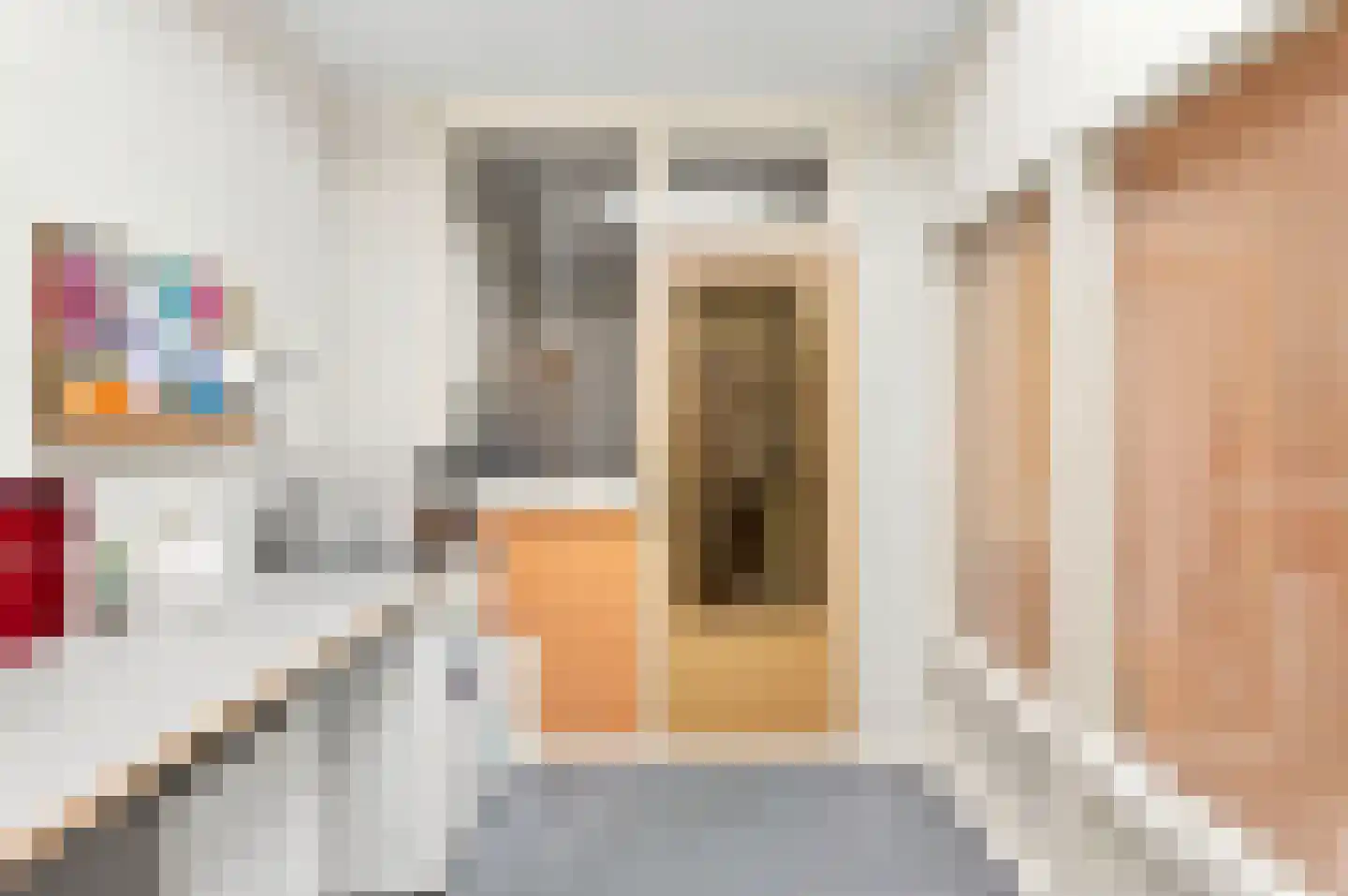 Donker Curtiusstraat 4 Vlissingen thumbnail 17