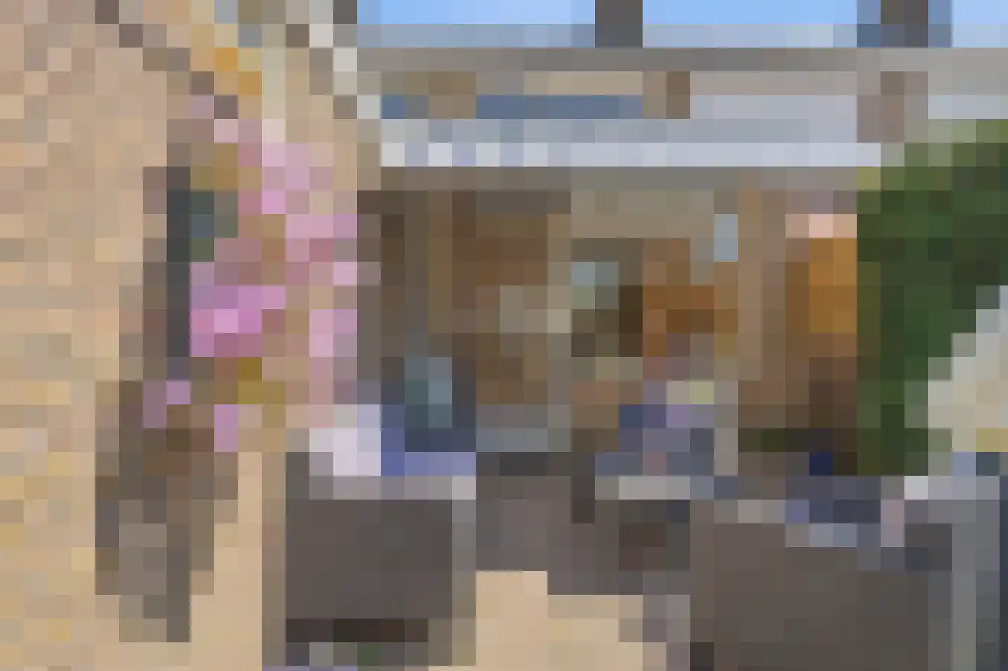 Donker Curtiusstraat 4 Vlissingen thumbnail 18