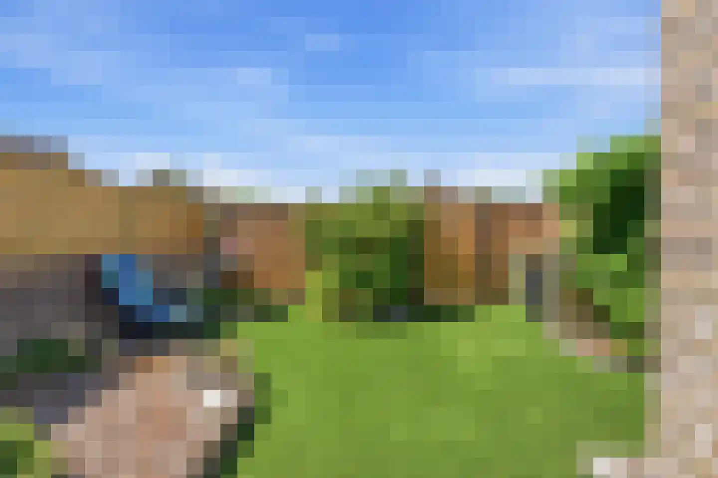 Donker Curtiusstraat 4 Vlissingen thumbnail 19