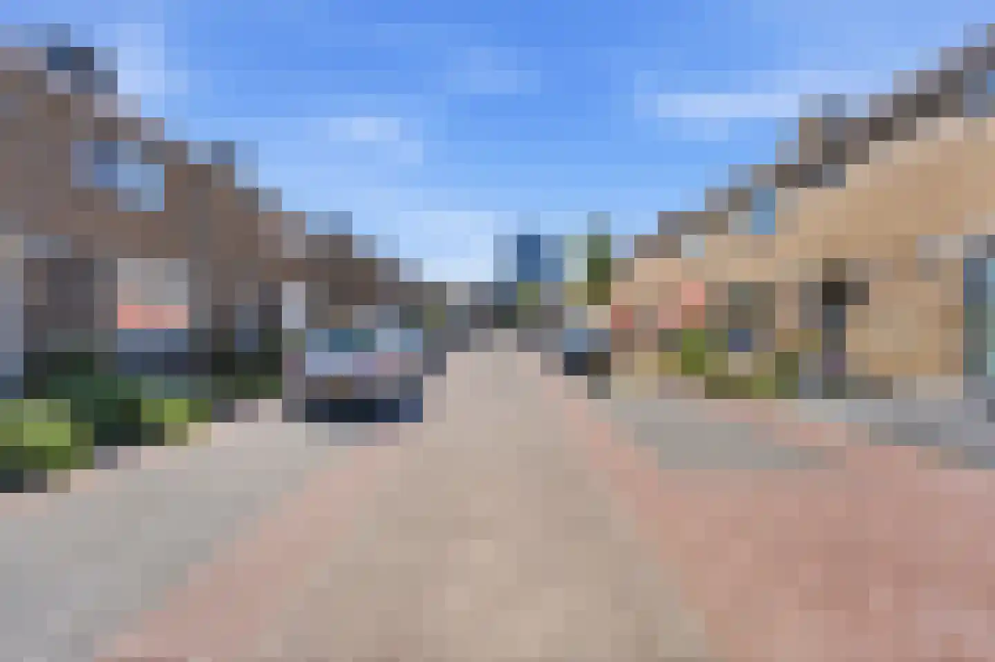 Donker Curtiusstraat 4 Vlissingen foto 2