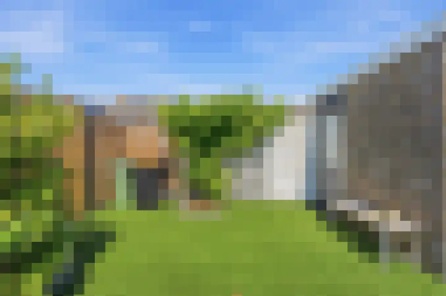 Donker Curtiusstraat 4 Vlissingen thumbnail 20