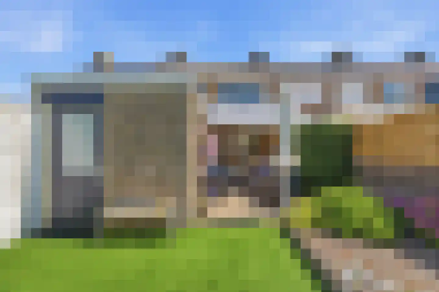 Donker Curtiusstraat 4 Vlissingen thumbnail 21