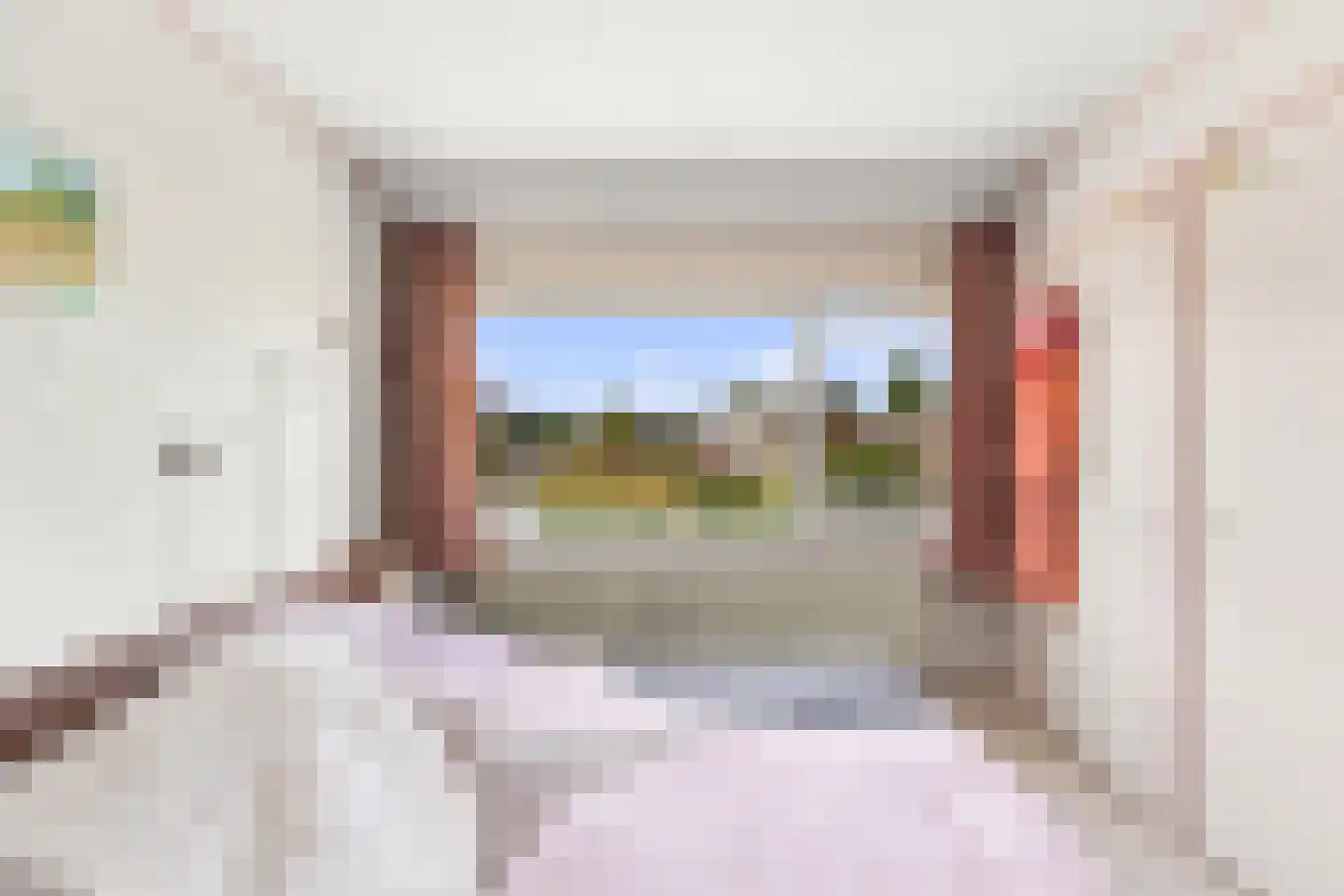 Donker Curtiusstraat 4 Vlissingen thumbnail 27
