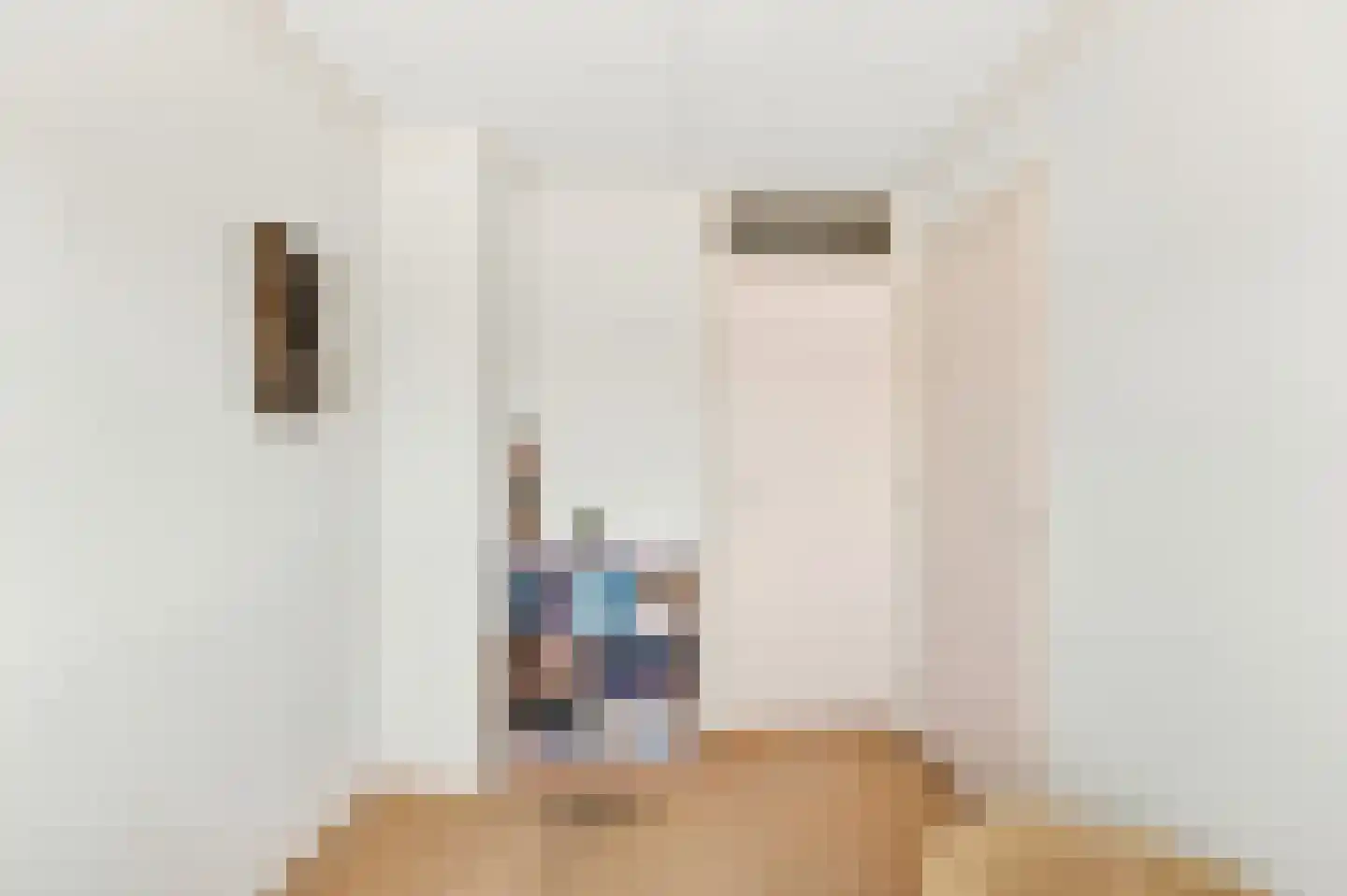Donker Curtiusstraat 4 Vlissingen thumbnail 30