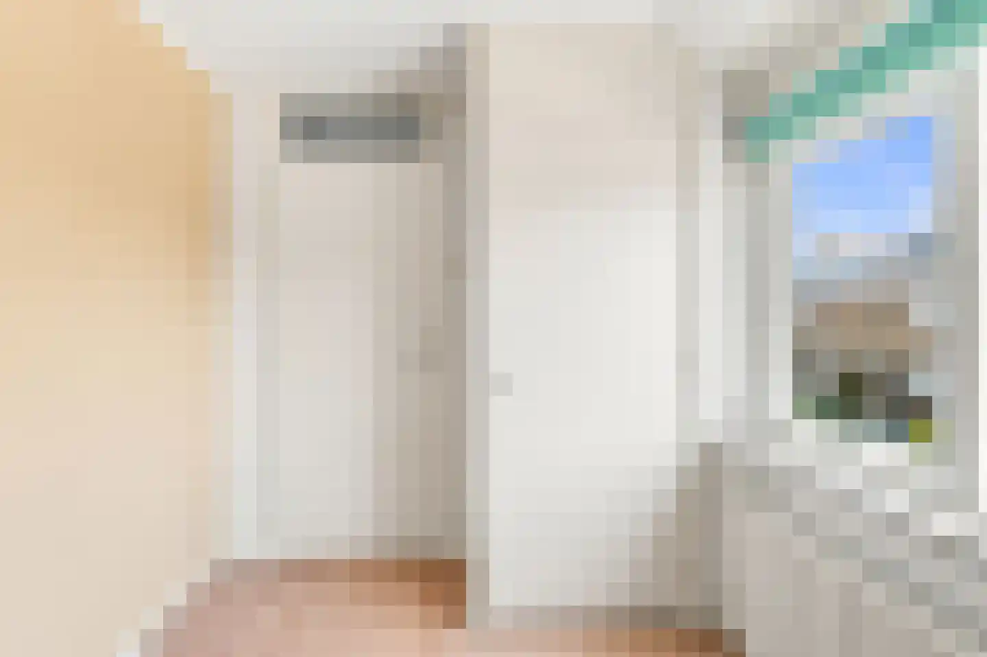 Donker Curtiusstraat 4 Vlissingen thumbnail 32