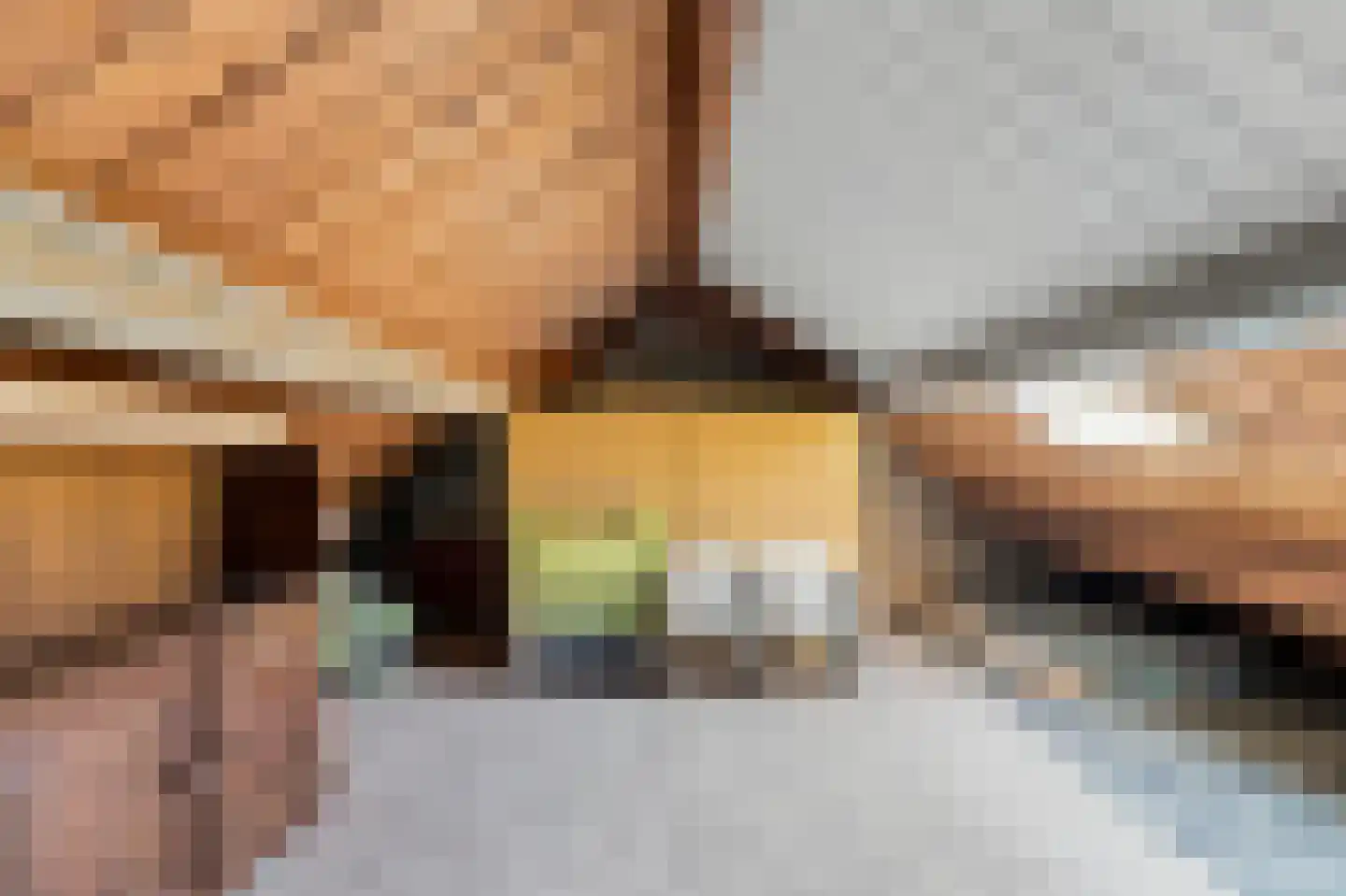 Donker Curtiusstraat 4 Vlissingen thumbnail 35