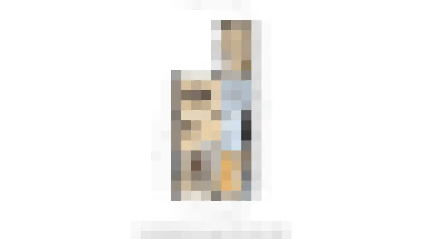 Donker Curtiusstraat 4 Vlissingen thumbnail 37