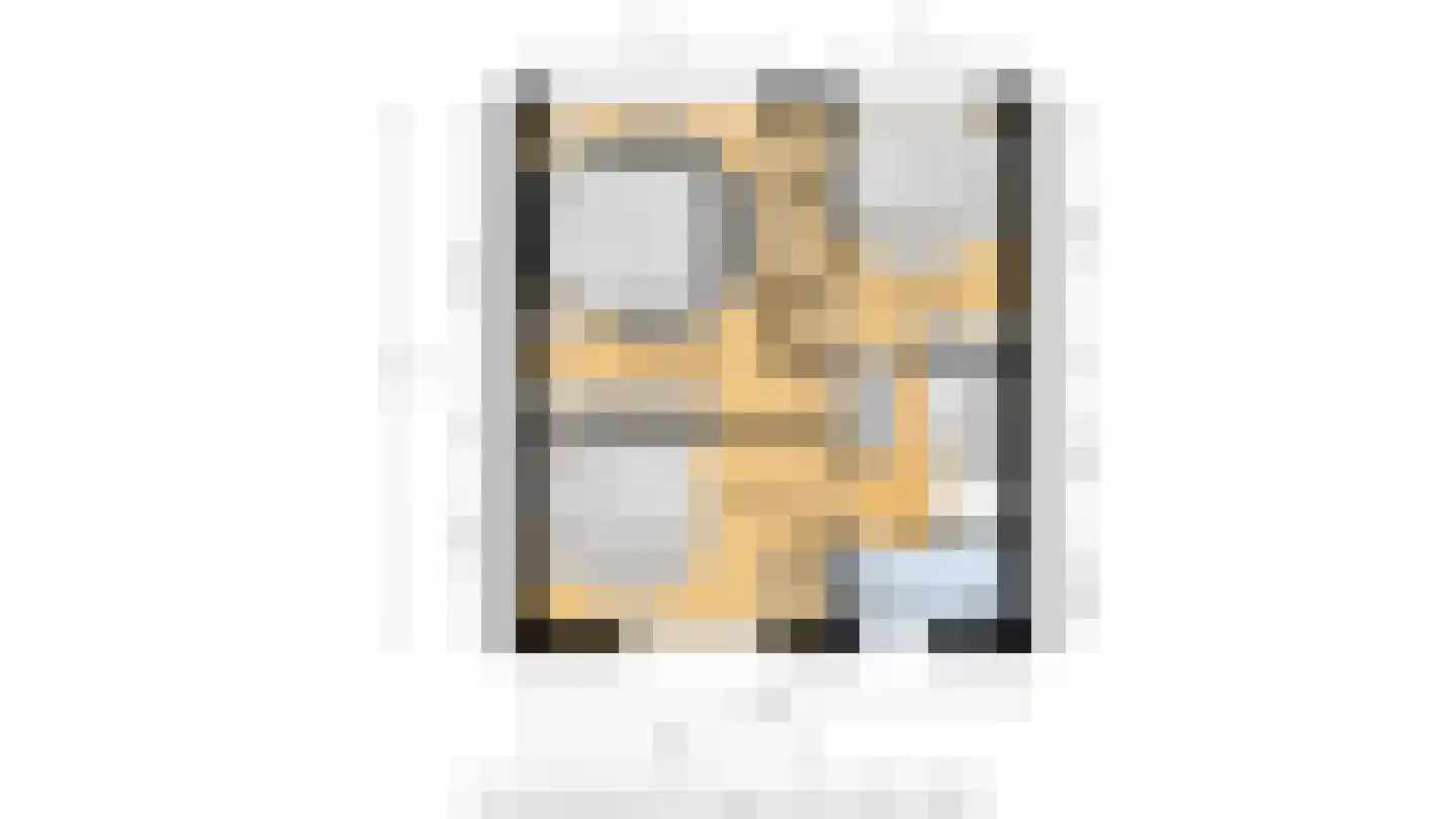 Donker Curtiusstraat 4 Vlissingen thumbnail 38