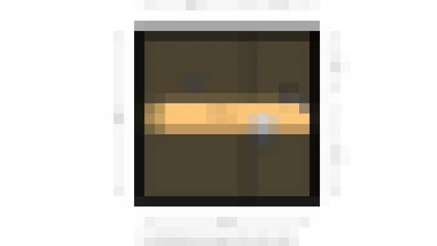 Donker Curtiusstraat 4 Vlissingen thumbnail 39