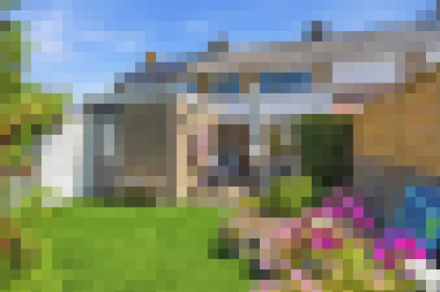 Donker Curtiusstraat 4 Vlissingen thumbnail 5