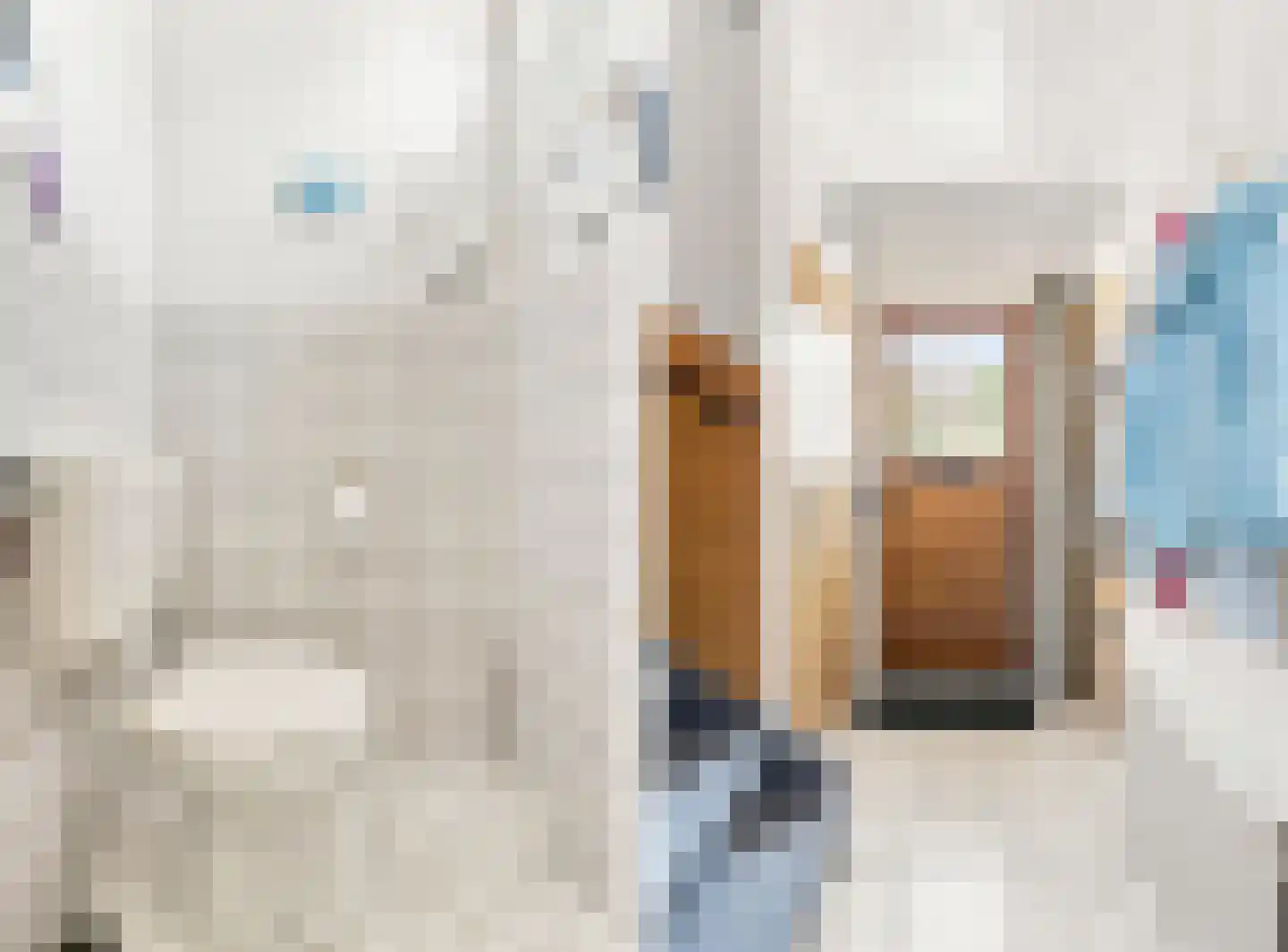 Donker Curtiusstraat 4 Vlissingen thumbnail 6