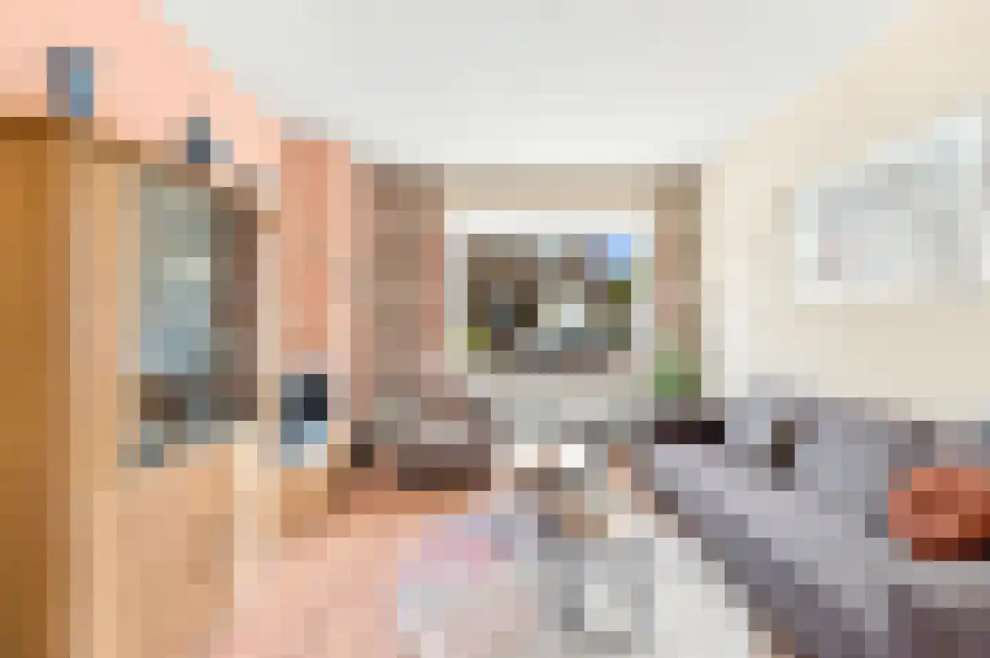 Donker Curtiusstraat 4 Vlissingen thumbnail 8