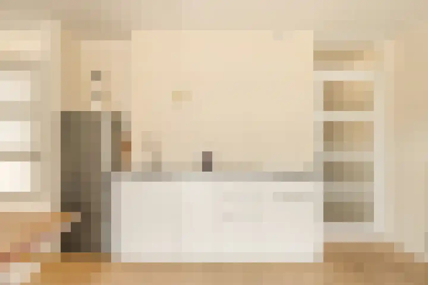 Donker Curtiusstraat 59 Amsterdam thumbnail 11