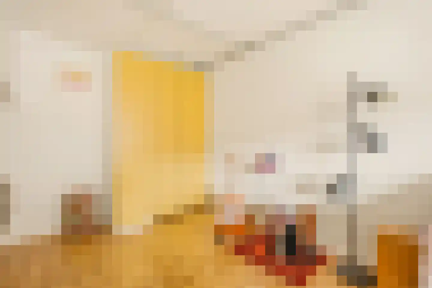 Donker Curtiusstraat 59 Amsterdam thumbnail 17
