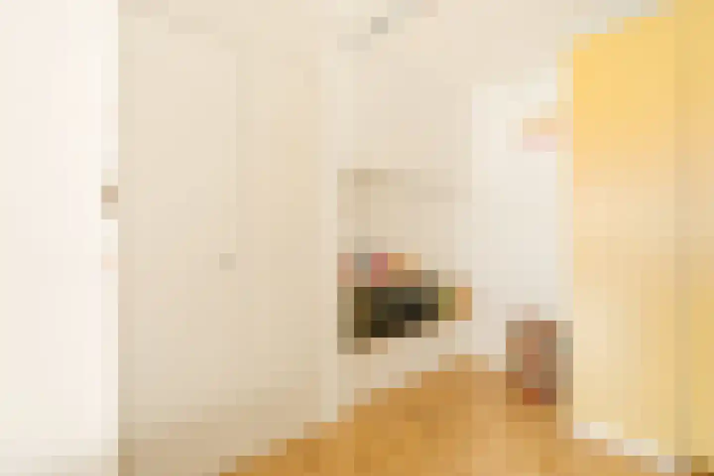 Donker Curtiusstraat 59 Amsterdam thumbnail 18