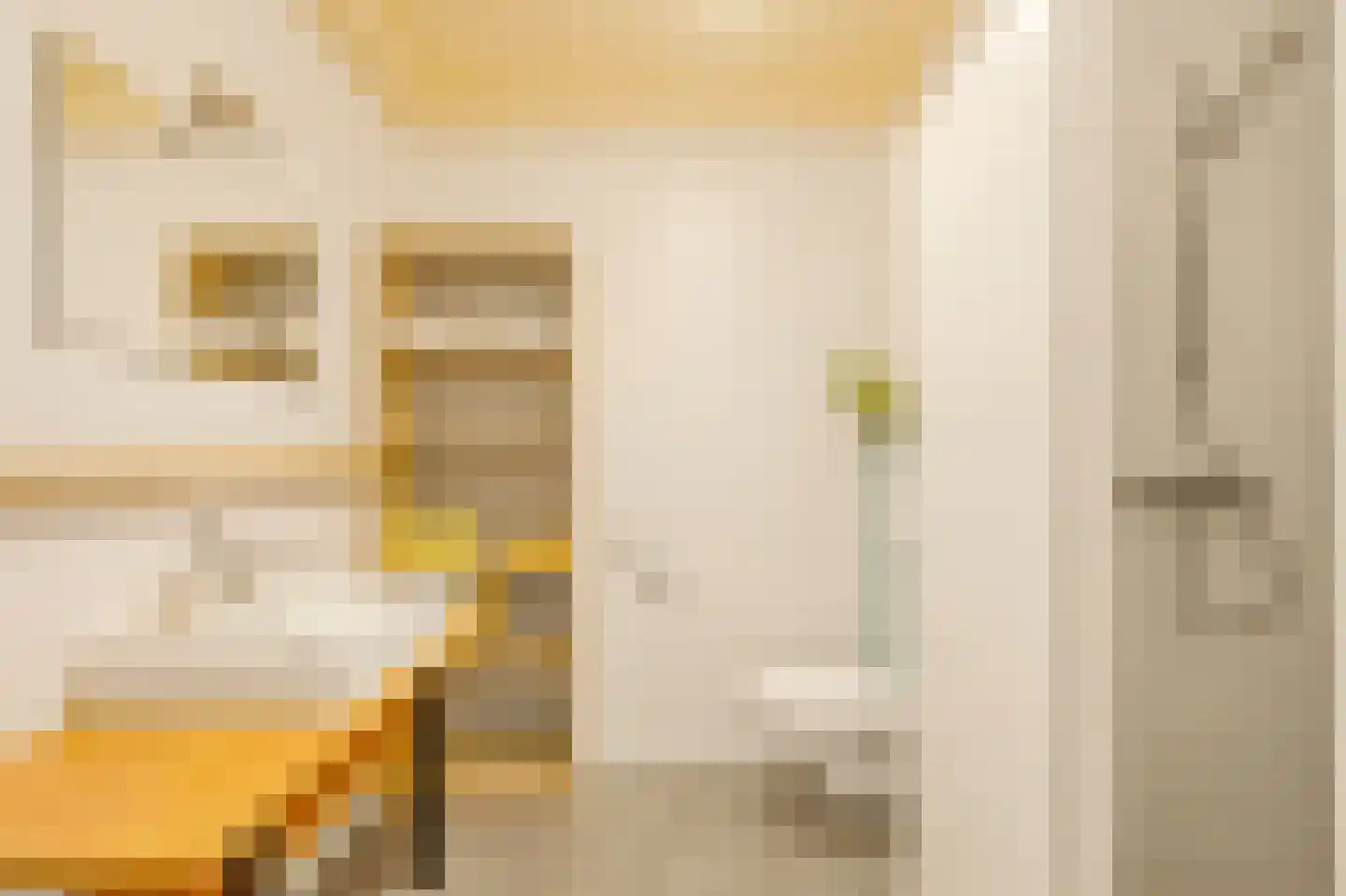 Donker Curtiusstraat 59 Amsterdam thumbnail 19